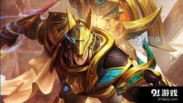 王者荣耀s7赛季战士排行榜攻略 s7赛季战士强度指南