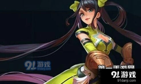 王者荣耀孙尚香维多利亚女王皮肤活动详解