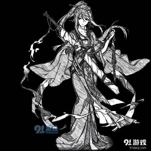 崩坏3李耳红圣痕属性完全攻略
