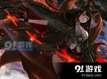 碧蓝航线舰载机搭配攻略 战斗机鱼雷轰炸机效果