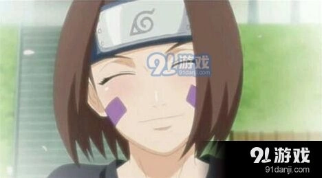 野原琳技能效果详细解析