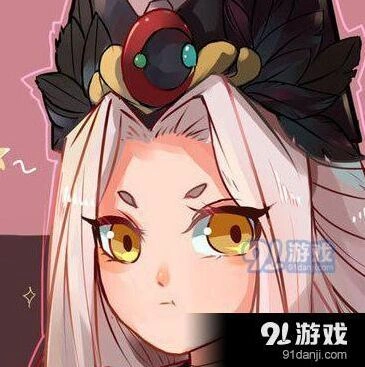 阴阳师黑童子反击流阵容式神搭配