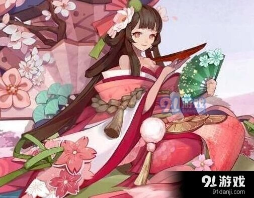阴阳师式神委派玩法详解