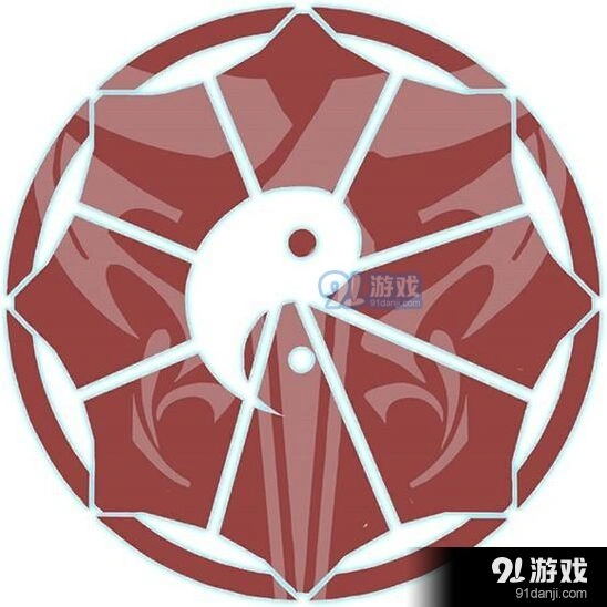 崩坏3李耳红圣痕评测指南