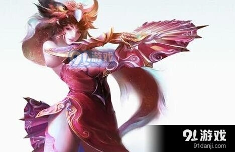 凡人修仙传：胧樱加点技巧完整版