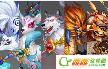 少年三国志兵符搭配进阶技巧