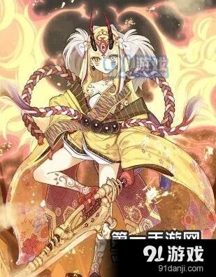 命运冠位指定fgo罗生门兑换攻略