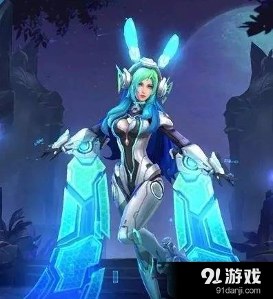 王者荣耀貂蝉限定皮肤入手建议分享