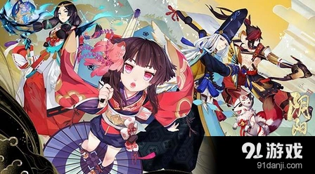 阴阳师御魂获取技巧查询详解