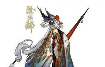 阴阳师姑获鸟副本第九层打法心得分享