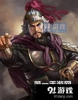 王者荣耀大唐版本新英雄技能机制分析