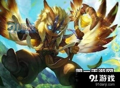 王者荣耀鬼谷子重新开放攻略分享