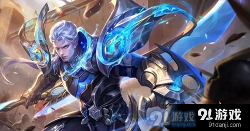 王者荣耀暑期皮肤返场完全攻略