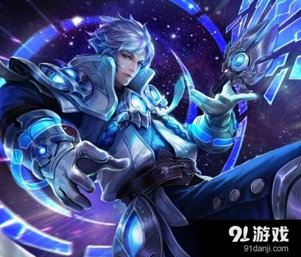 王者荣耀2月21日移速调整诸葛亮被砍详情