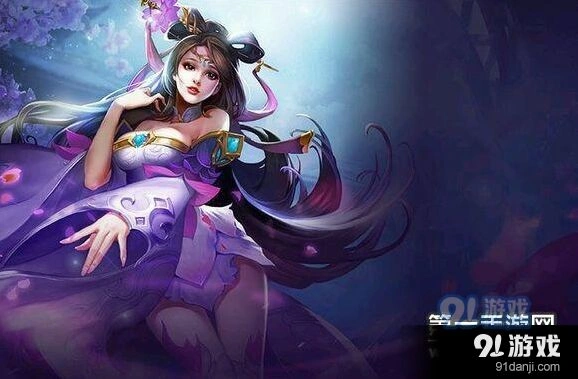 王者荣耀体验服资格申请活动开启提醒