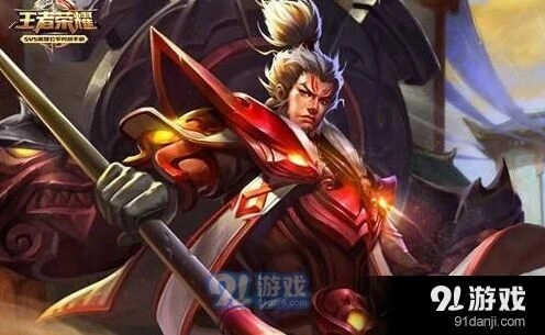 王者荣耀s8赛季辅助角色排行榜