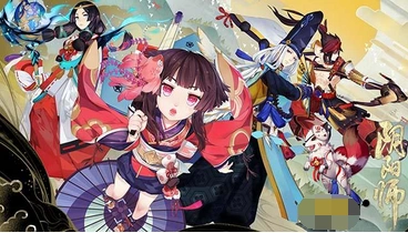阴阳师雨女快速获取 悬赏封印副本推荐
