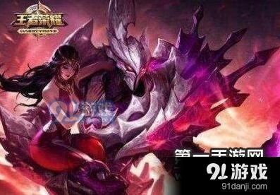 王者荣耀S8英雄克制方法大全