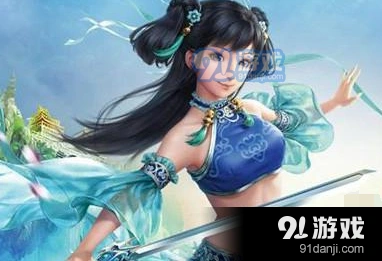 问道手游福星怎么通关