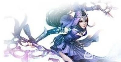 诛仙隐藏任务英雄救美贰完成指南