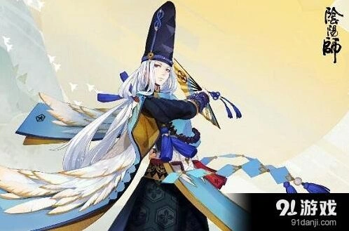 阴阳师6星结界卡合成核心技巧