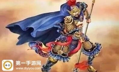 王者荣耀苏烈坦克流出装教程 S8赛季攻略