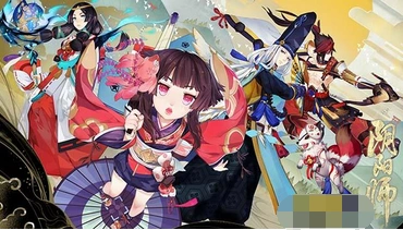 阴阳师悬赏封印山兔挑战技巧