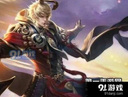 王者荣耀高分局细节把控 学会这些稳上分