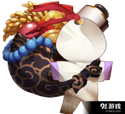 阴阳师秘宝小纸人哪里刷最多攻略