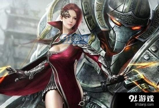 倩女幽魂偃师技能搭配新手攻略