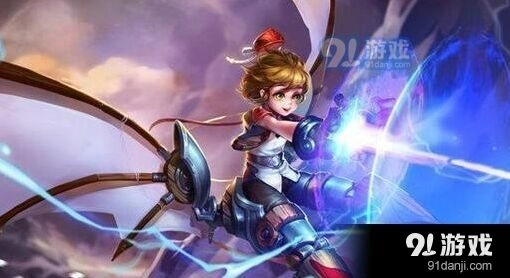王者荣耀孙膑开黑阵容攻略大全
