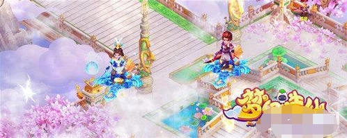 梦幻诛仙裁决之剑最佳加点指南
