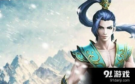 问道手游圣诞大作战怎么玩 玩法教程