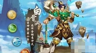 问道手游土系门派全面解析攻略