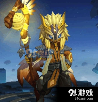 王者荣耀鬼谷子无限隐身出装攻略