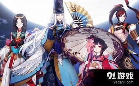 阴阳师管狐技能与御魂推荐详解