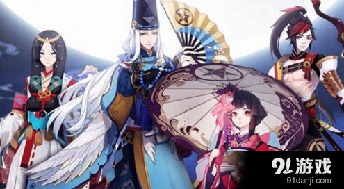 阴阳师晴明生技能使用攻略