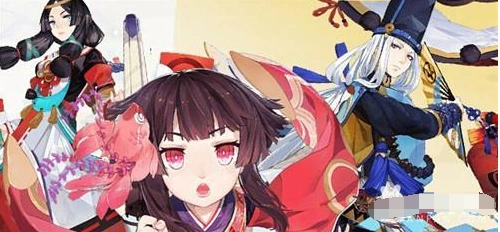 《阴阳师》首充礼包内容全览