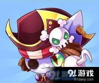 天天酷跑恶魔喵技能属性 限时活动指南