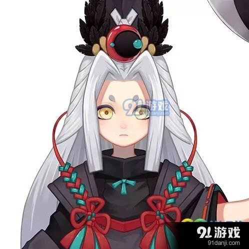 阴阳师攻击力最高的式神有哪些 排行分享