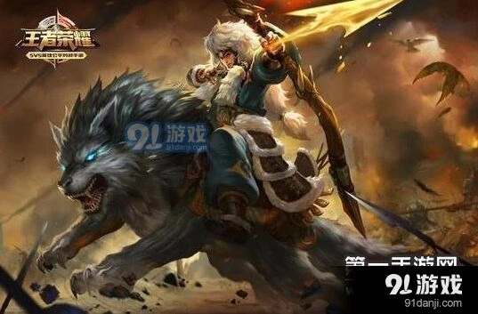 王者荣耀脱坑准则五十条 上分攻略详解