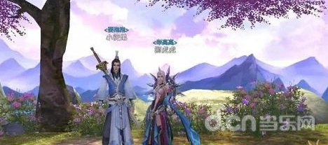 诛仙手游侠义值获取与使用