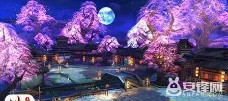诛仙元宝划算使用技巧攻略