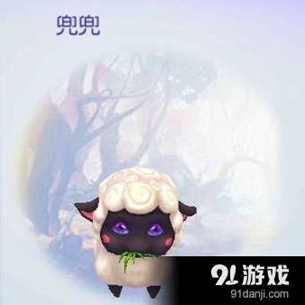 诛仙兜兜宠物图鉴教程攻略