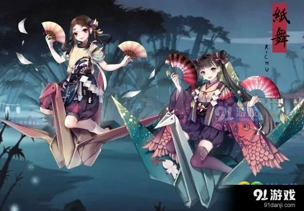 阴阳师全国名士试合大会怎么玩详解