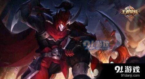 王者荣耀S8赛季结束时间与S9赛季安排