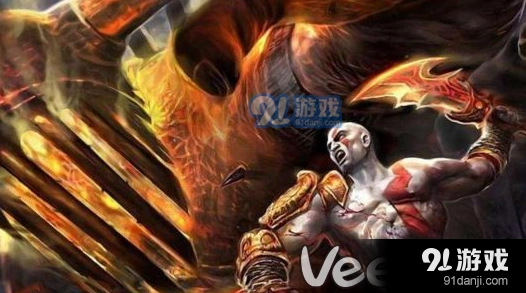王者荣耀奎托斯出装技巧指南