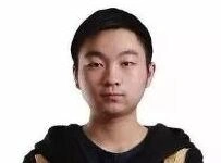 神之梯国际公开赛选手采访来袭