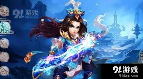 诛仙手游天音后发超毒BB攻略指南