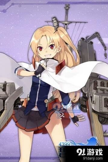 碧蓝航线轻巡排行 船王排行完整版